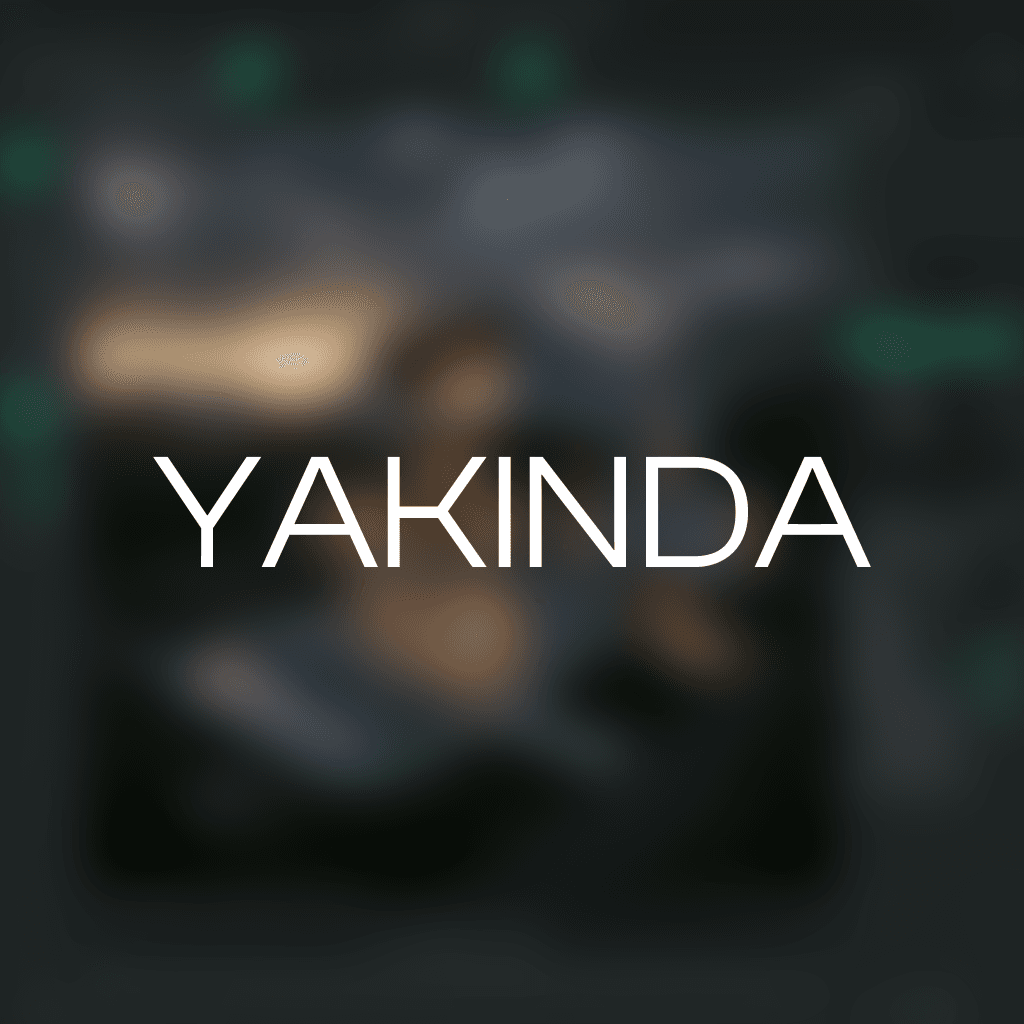 Temsili arayüz görseli