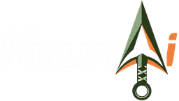 KuunAi